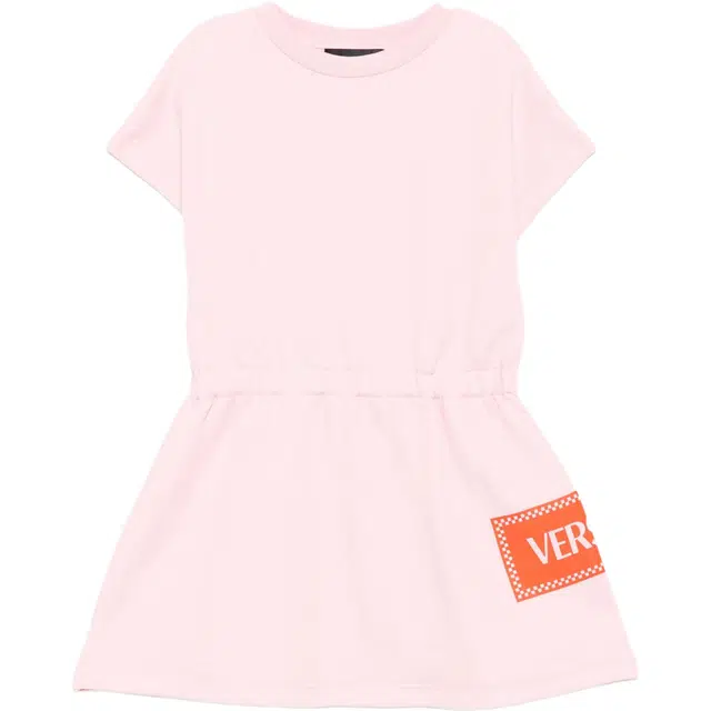 VERSACE SS25 90