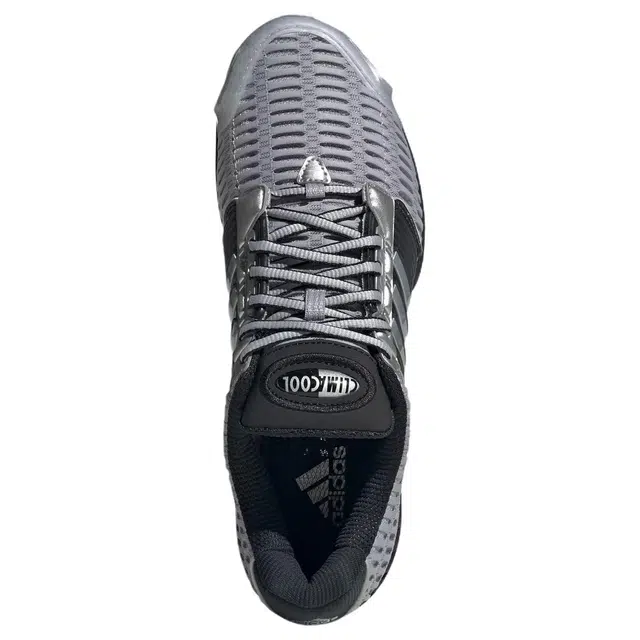 adidas Climacool 1