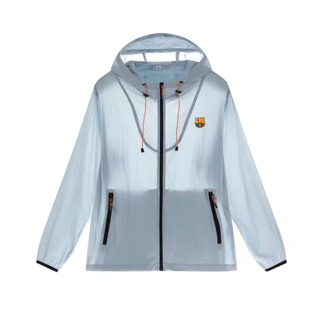 UPF50+