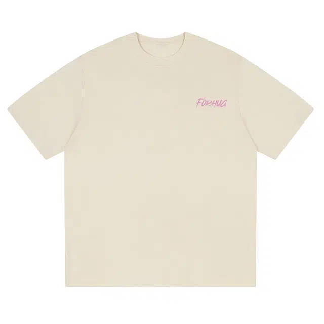 FORHUG 250T
