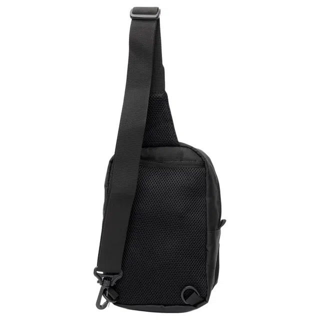 Oakley SLING 18.0 Logo