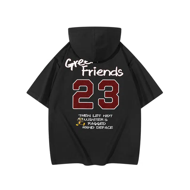 GF 23logoT