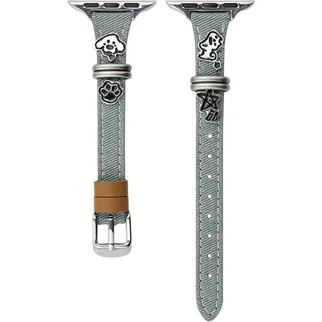 205mm iwatch109876UltraSE
