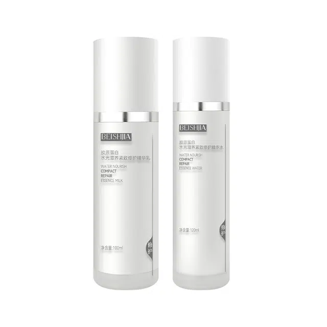 120ml+100ml+50g