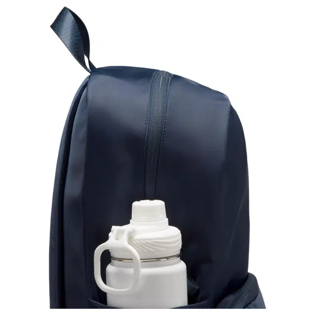 lululemon Everywhere 22L Logo