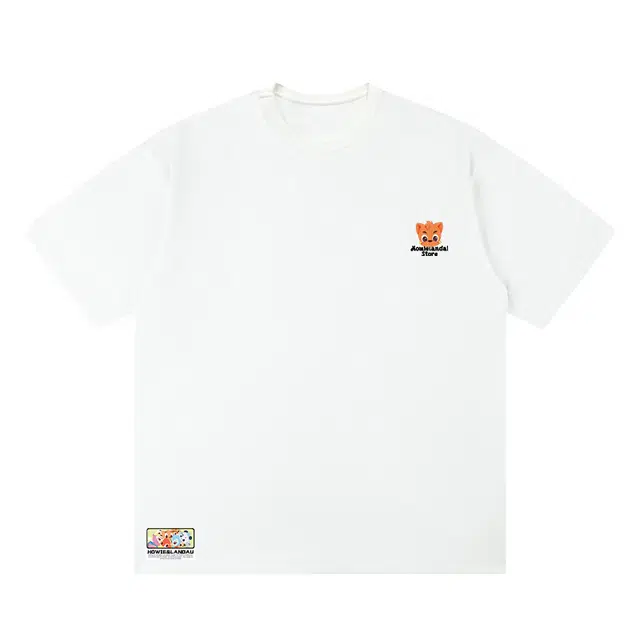 HOWIE LANDAU T
