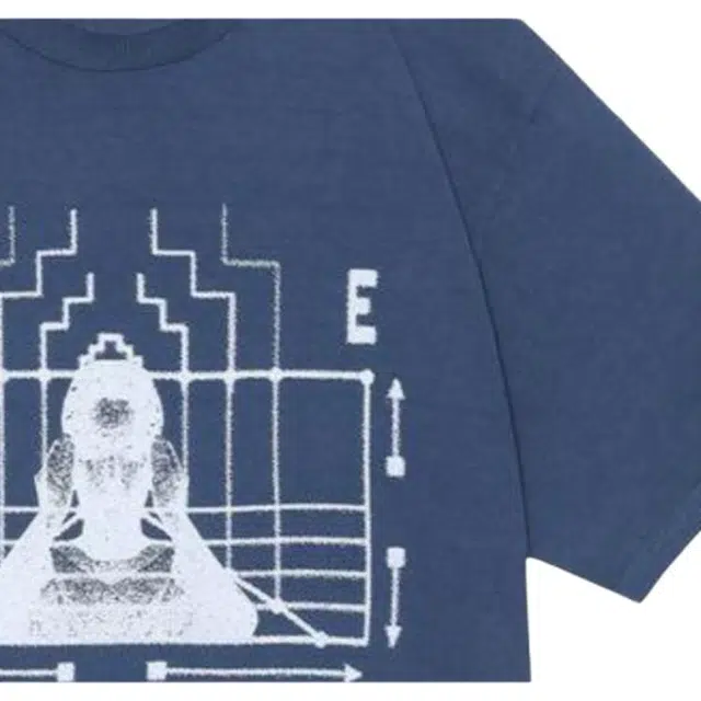 Cav Empt T