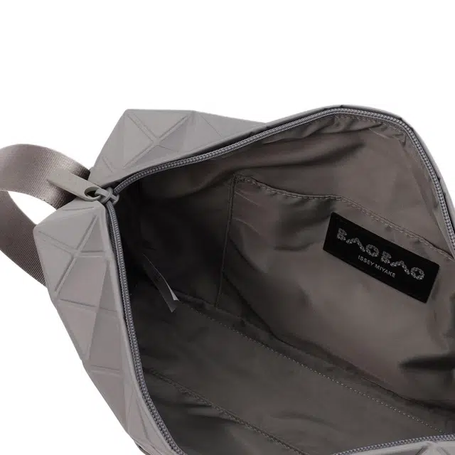 ISSEY MIYAKE TRACK