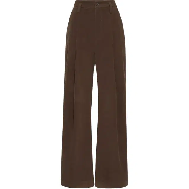 Brunello Cucinelli SS25