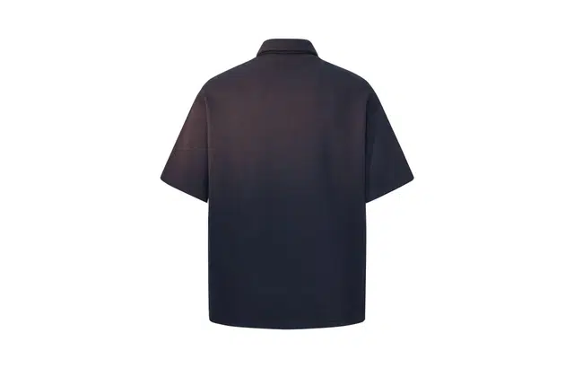 MANYSTON 280gPolo