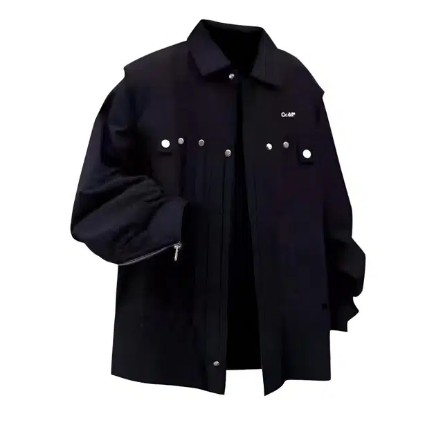 WHELVE VINTAGEbombervibe