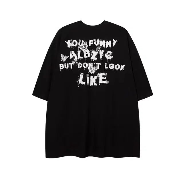 WBWR T