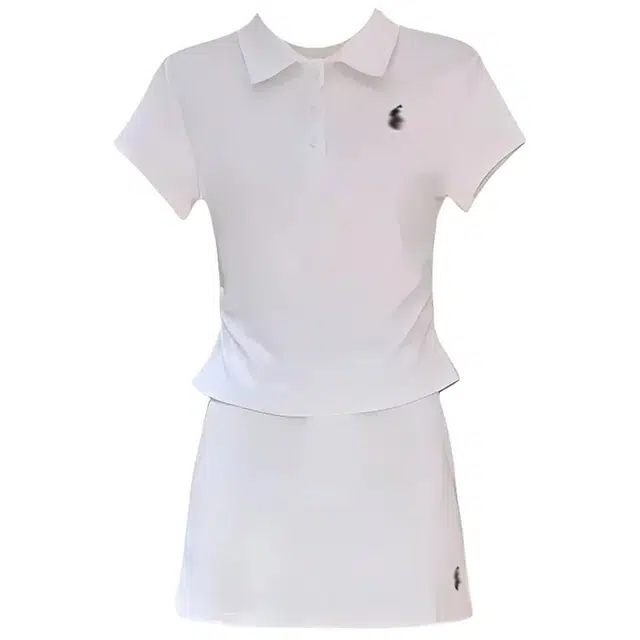 AINUOERMY POLO
