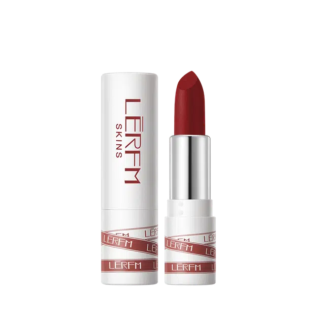 4g+25ml*1