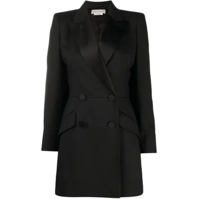 McQ Alexander McQueen