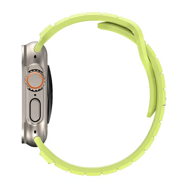 SQUISHSQUASH 155-210mm