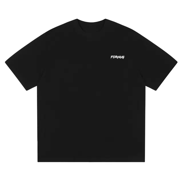 FORHUG 250T