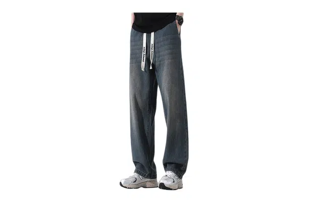 Mimx Homme