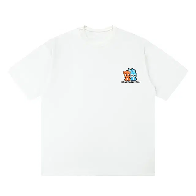 HOWIE LANDAU T