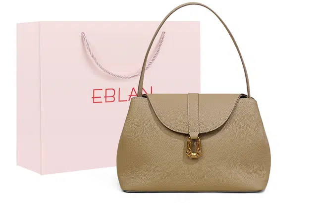EBLAN