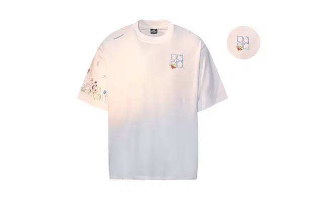 MANYSTON T