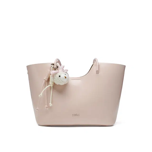 JOSINY Tote