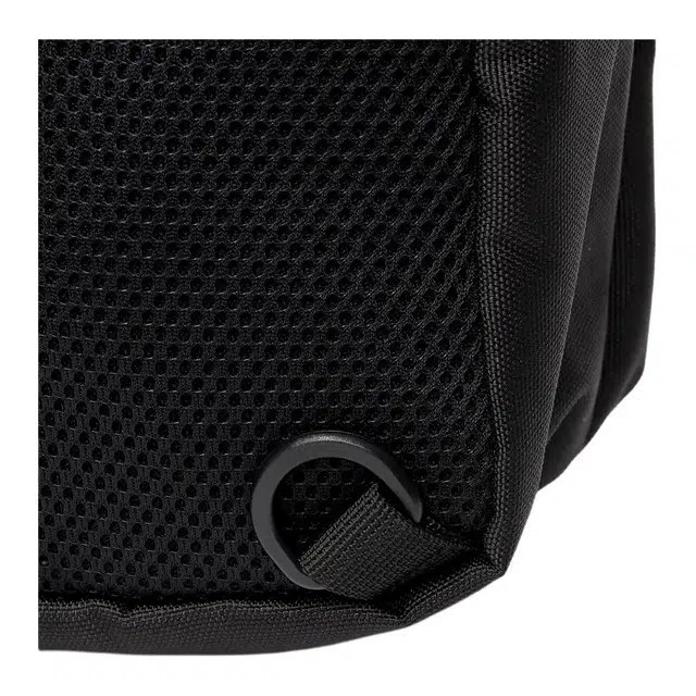 Oakley SLING 18.0 Logo