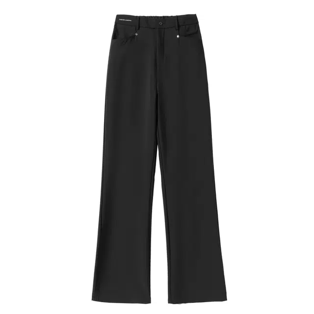 Colorful Creations cleanfit