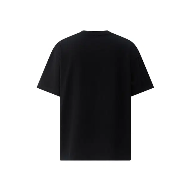 genesiszero T