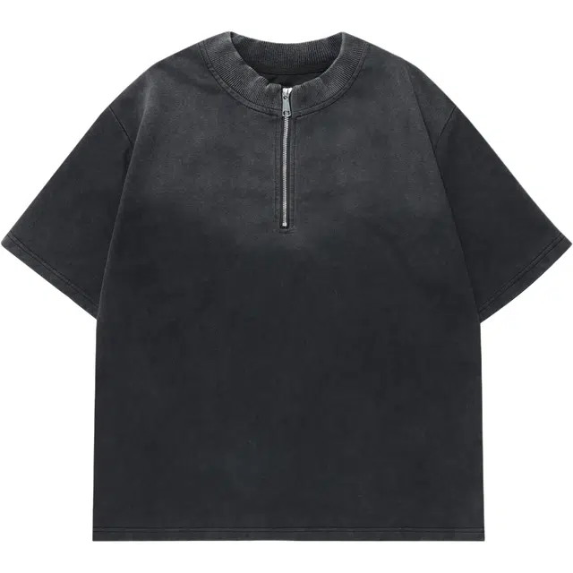 BOTH PLAY cleanfit T