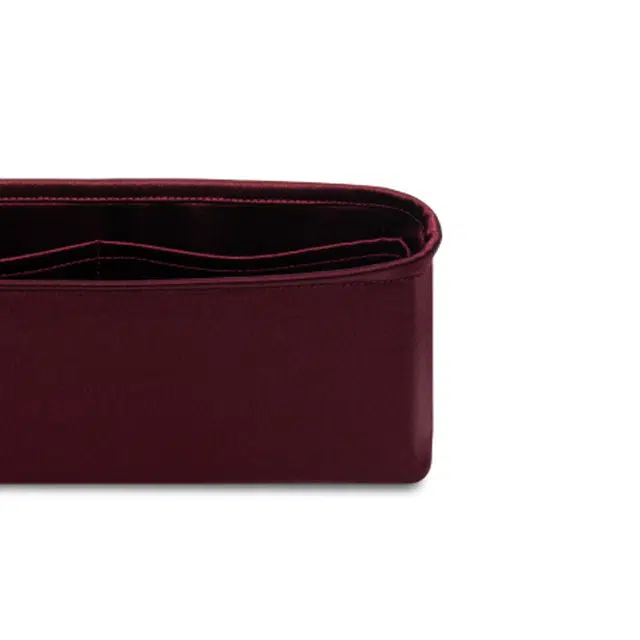 FANJI ChanelCF Mini