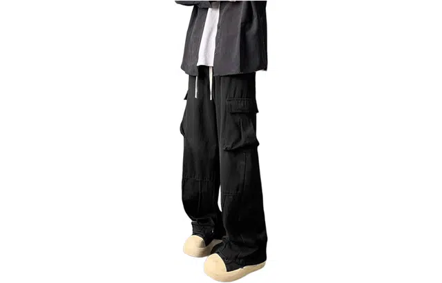 ZIAREL cleanfit