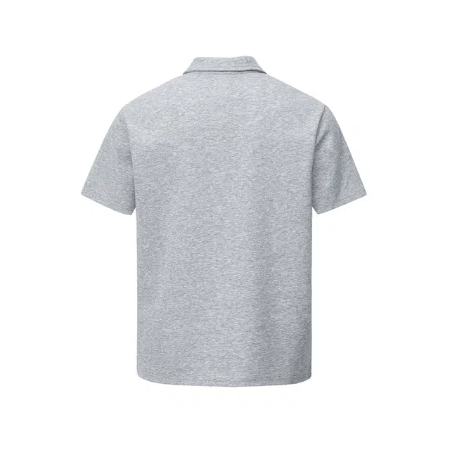 MUSCLETECH logoboxyPolo