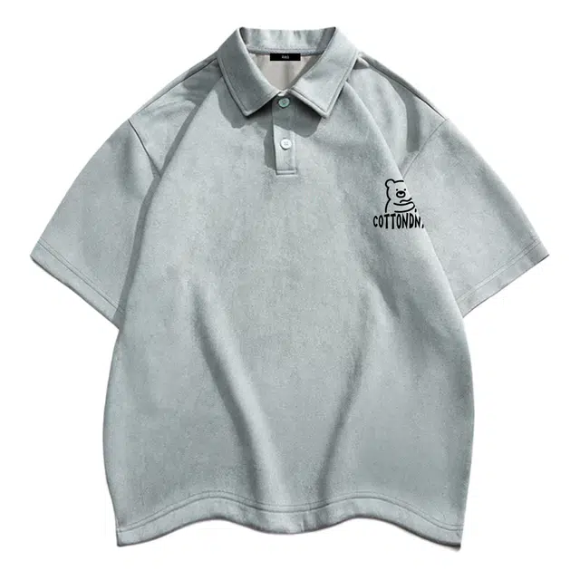 logoPolo
