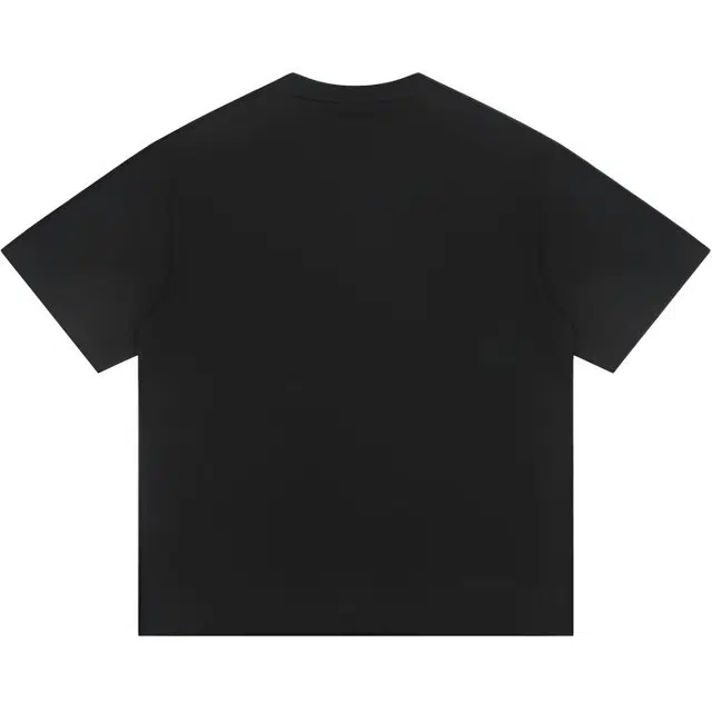 PIERRE CARDIN T