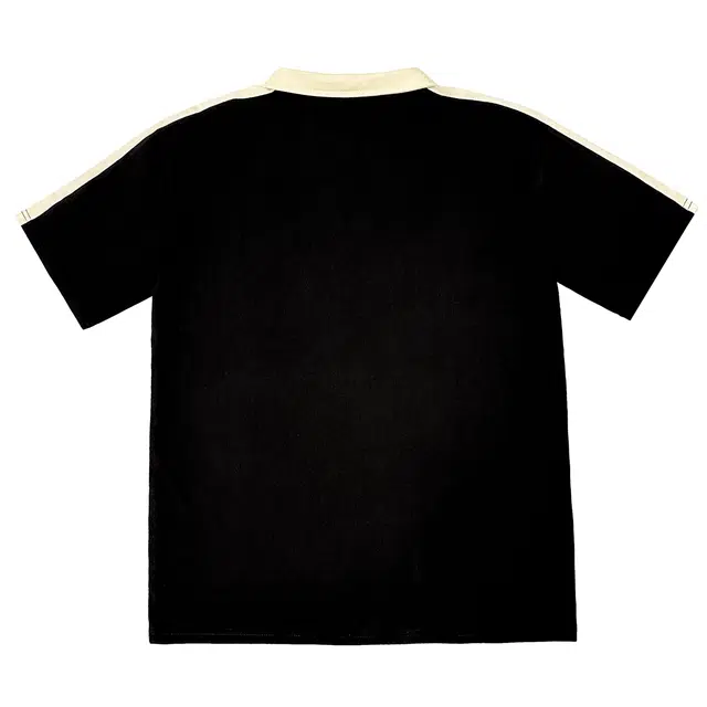 MIIOW 230logoPolo