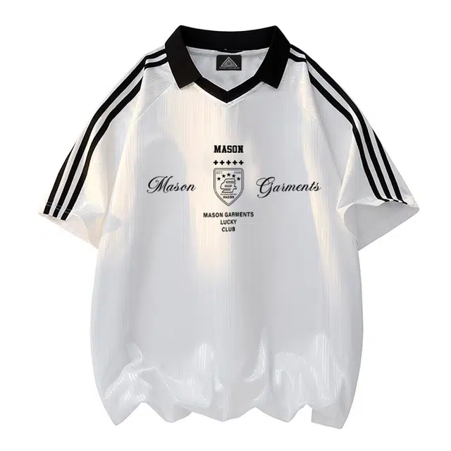 masongarments VPolo