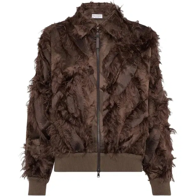 Brunello Cucinelli SS25