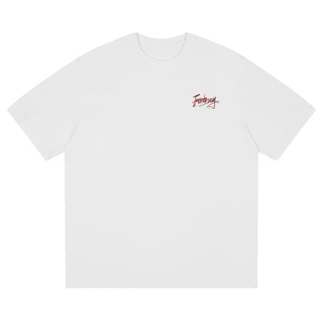 FORHUG T