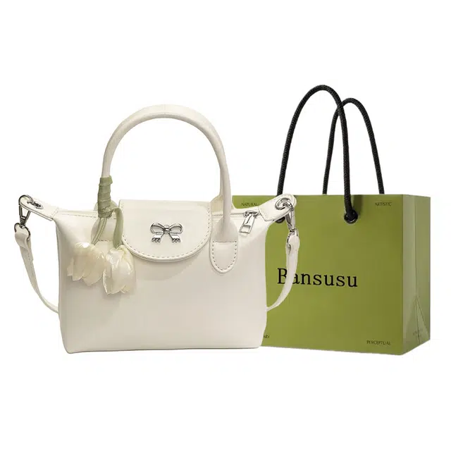 Bansusu PU