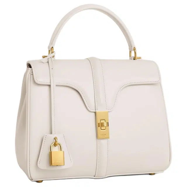 CELINE 16