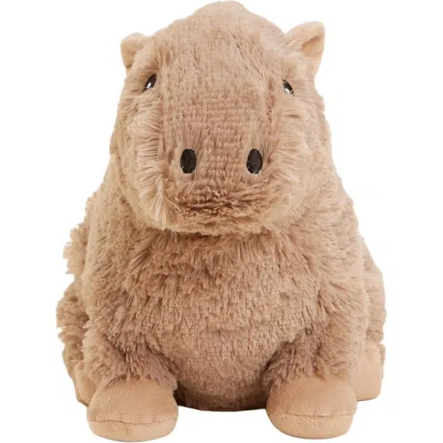 warmies 21cm