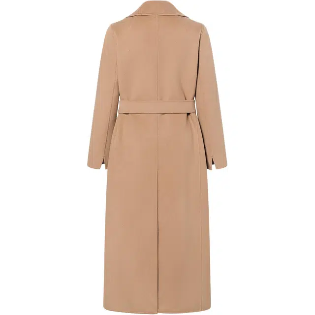 S MAX MARA