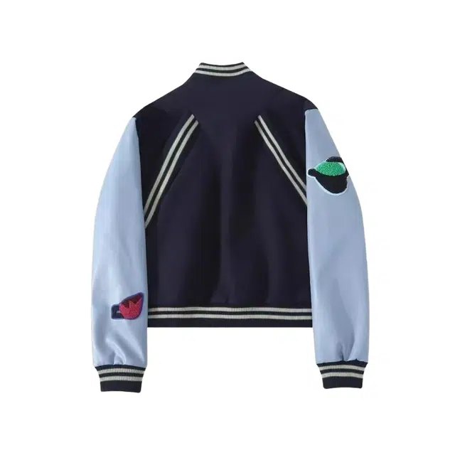 Beauty at 19 cleanfit