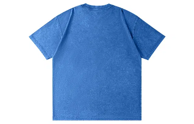 SNOOPY T