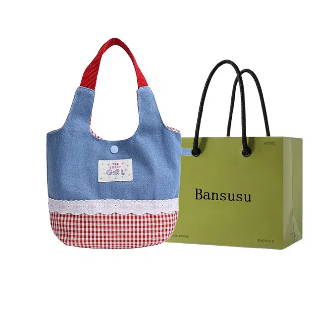 Bansusu