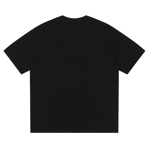 FORHUG T