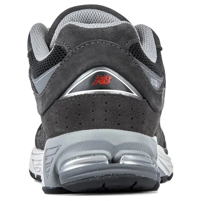 New Balance NB 2002