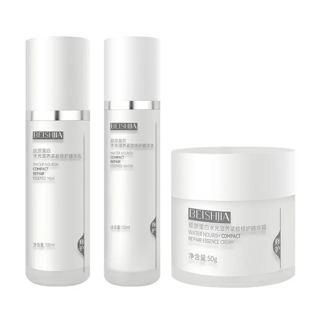 120ml+100ml+50g