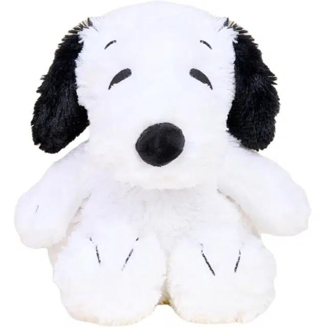 warmies 35cm